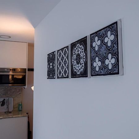 Aurora Garden Apartment Porto Exterior photo